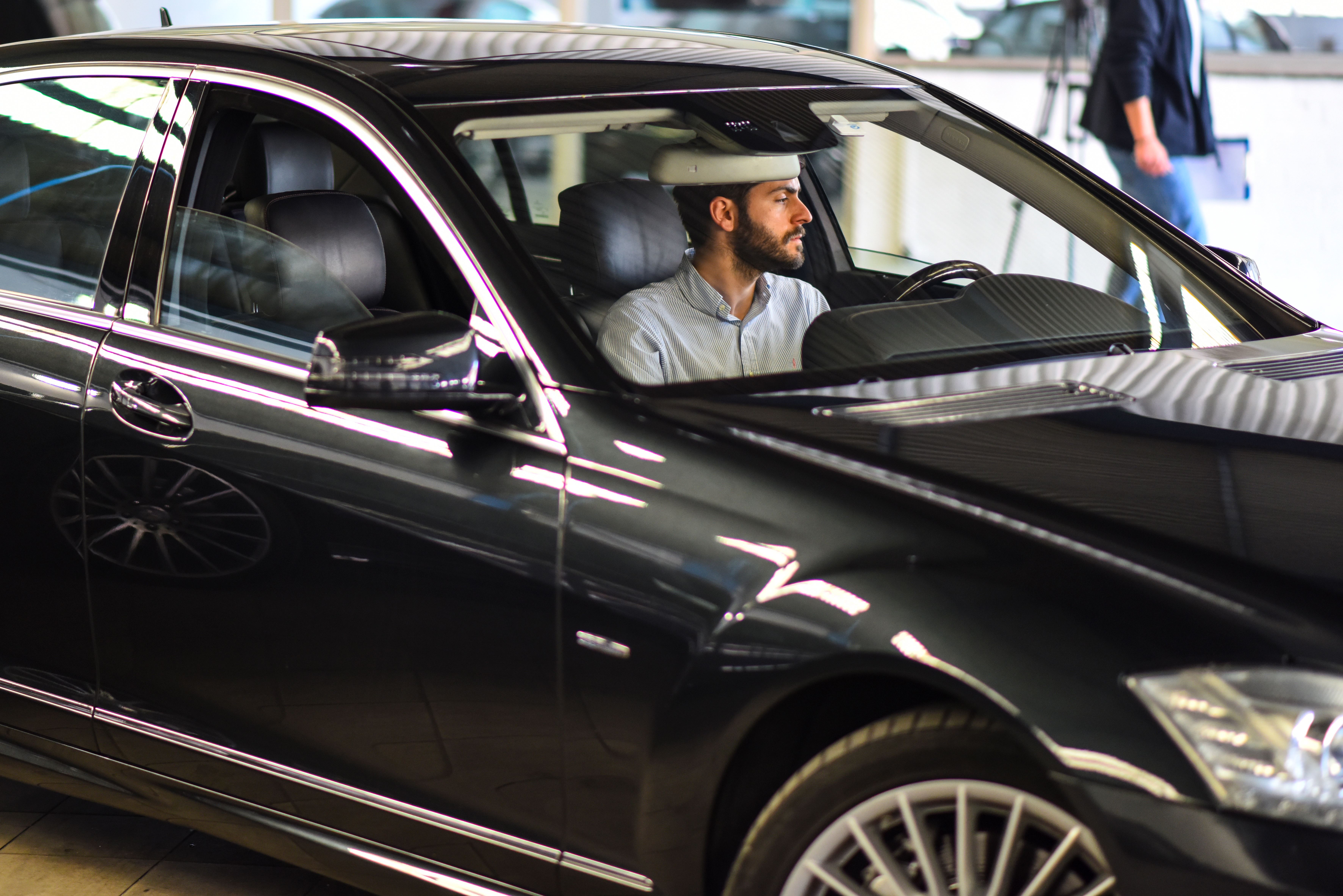 Το Συνεργείο